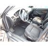 Image 5 : 2004 Volkswagen Jetta
