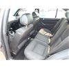 Image 6 : 2004 Volkswagen Jetta