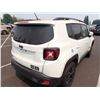 Image 3 : 2017 Jeep Renegade