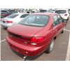 Image 3 : 1998 Ford Escort
