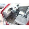 Image 5 : 1998 Ford Escort