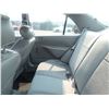 Image 6 : 1998 Ford Escort