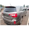 Image 3 : 2014 Kia Sorento
