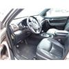 Image 5 : 2014 Kia Sorento