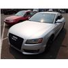 Image 1 : 2010 Audi A5