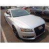 Image 2 : 2010 Audi A5