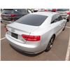 Image 3 : 2010 Audi A5