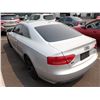 Image 4 : 2010 Audi A5