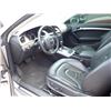 Image 5 : 2010 Audi A5