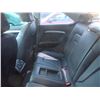Image 6 : 2010 Audi A5