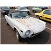 Image 2 : 1975 Fiat 124