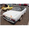 Image 3 : 1975 Fiat 124