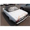 Image 4 : 1975 Fiat 124