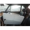 Image 5 : 1975 Fiat 124