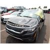 Image 1 : 2021 Kia Seltos
