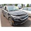 Image 2 : 2021 Kia Seltos