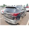 Image 3 : 2021 Kia Seltos
