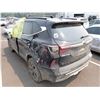 Image 4 : 2021 Kia Seltos