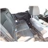 Image 6 : 2021 Kia Seltos