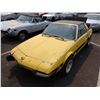 Image 1 : 1974 Fiat