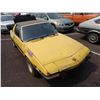 Image 2 : 1974 Fiat