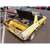 Image 3 : 1974 Fiat