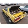Image 4 : 1974 Fiat