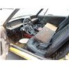 Image 5 : 1974 Fiat