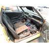 Image 6 : 1974 Fiat