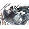 Image 5 : 2008 Audi A8