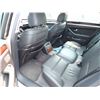 Image 6 : 2008 Audi A8
