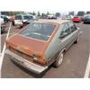 Image 3 : 1978 Volkswagen Dasher