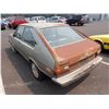 Image 4 : 1978 Volkswagen Dasher
