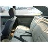 Image 6 : 1978 Volkswagen Dasher