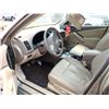Image 5 : 2007 Nissan Altima