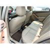 Image 6 : 2007 Nissan Altima