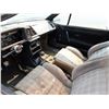 Image 5 : 1982 Volkswagen Scirocco