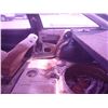 Image 6 : 1982 Volkswagen Scirocco