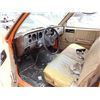Image 5 : 1985 Chevrolet S-10