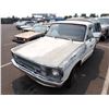 Image 1 : 1979 Ford