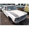 Image 2 : 1979 Ford