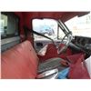 Image 6 : 1979 Ford