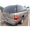 Image 3 : 2001 Chevrolet Suburban