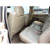 Image 6 : 2001 Chevrolet Suburban