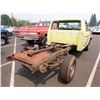 Image 3 : 1977 Ford Pickup