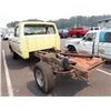 Image 4 : 1977 Ford Pickup