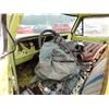 Image 5 : 1977 Ford Pickup
