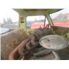 Image 6 : 1977 Ford Pickup