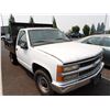 Image 2 : 1997 Chevrolet C2500