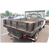 Image 3 : 1997 Chevrolet C2500